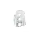 Прокладка випускного колектора REINZ 71-41214-00 для Citroen C4, Peugeot 308, MINI R56
