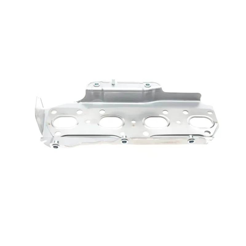 Прокладка випускного колектора REINZ 71-41214-00 для Citroen C4, Peugeot 308, MINI R56