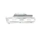 Прокладка випускного колектора REINZ 71-41214-00 для Citroen C4, Peugeot 308, MINI R56