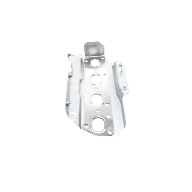 Прокладка випускного колектора REINZ 71-41214-00 для Citroen C4, Peugeot 308, MINI R56