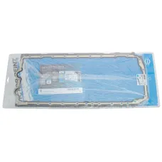 Прокладка масляного піддону REINZ 71-41291-00 для BMW 3 (E90/F30) 3.0i N52/N55/N53 2005-