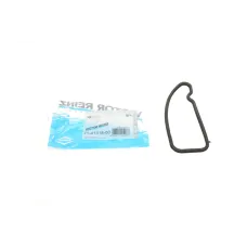 Прокладка впускного колектора REINZ 71-41318-00 для BMW 3 (E90/F30) 335i, 5 (F10) 535i