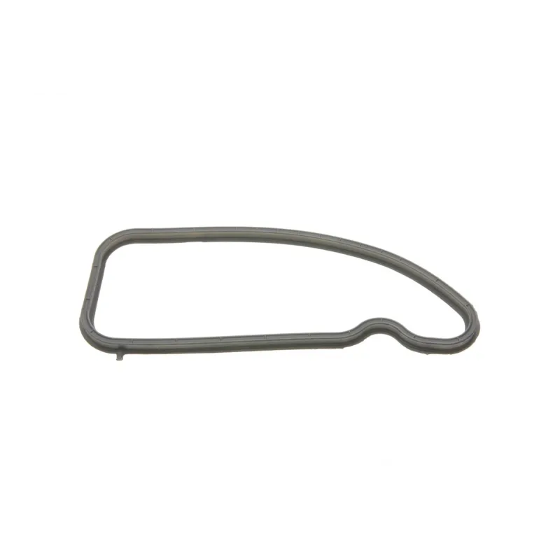 Прокладка впускного колектора REINZ 71-41318-00 для BMW 3 (E90/F30) 335i, 5 (F10) 535i