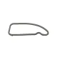 Прокладка впускного колектора REINZ 71-41318-00 для BMW 3 (E90/F30) 335i, 5 (F10) 535i