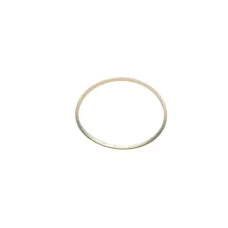 Прокладка вихлопної труби REINZ 71-41329-00 для BMW 3 (E90/F30) 330d, 5 (F10) 530d