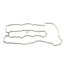 Прокладка кришки клапанів REINZ 71-41338-00 для BMW 1 (E81) 118i 143 л.с. 2006-2012, 3 (E90) 318i 143 л.с. 2007-2011