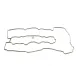Прокладка кришки клапанів REINZ 71-41338-00 для BMW 1 (E81) 118i 143 л.с. 2006-2012, 3 (E90) 318i 143 л.с. 2007-2011