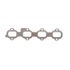 Прокладка випускного колектора REINZ 71-41659-00 для Renault Trafic III, Opel Vivaro B, Nissan NV300