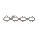 Прокладка випускного колектора REINZ 71-41659-00 для Renault Trafic III, Opel Vivaro B, Nissan NV300