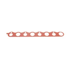 Прокладка впускного колектора REINZ 71-42034-10 для Citroen Jumpy, Peugeot Expert 2.0 HDi