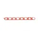 Прокладка впускного колектора REINZ 71-42034-10 для Citroen Jumpy, Peugeot Expert 2.0 HDi