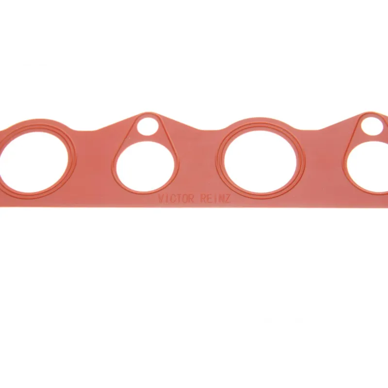 Прокладка впускного колектора REINZ 71-42034-10 для Citroen Jumpy, Peugeot Expert 2.0 HDi