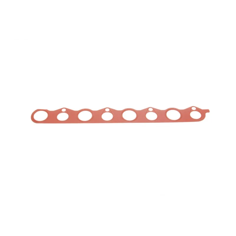 Прокладка впускного колектора REINZ 71-42034-10 для Citroen Jumpy, Peugeot Expert 2.0 HDi
