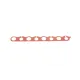 Прокладка впускного колектора REINZ 71-42034-10 для Citroen Jumpy, Peugeot Expert 2.0 HDi