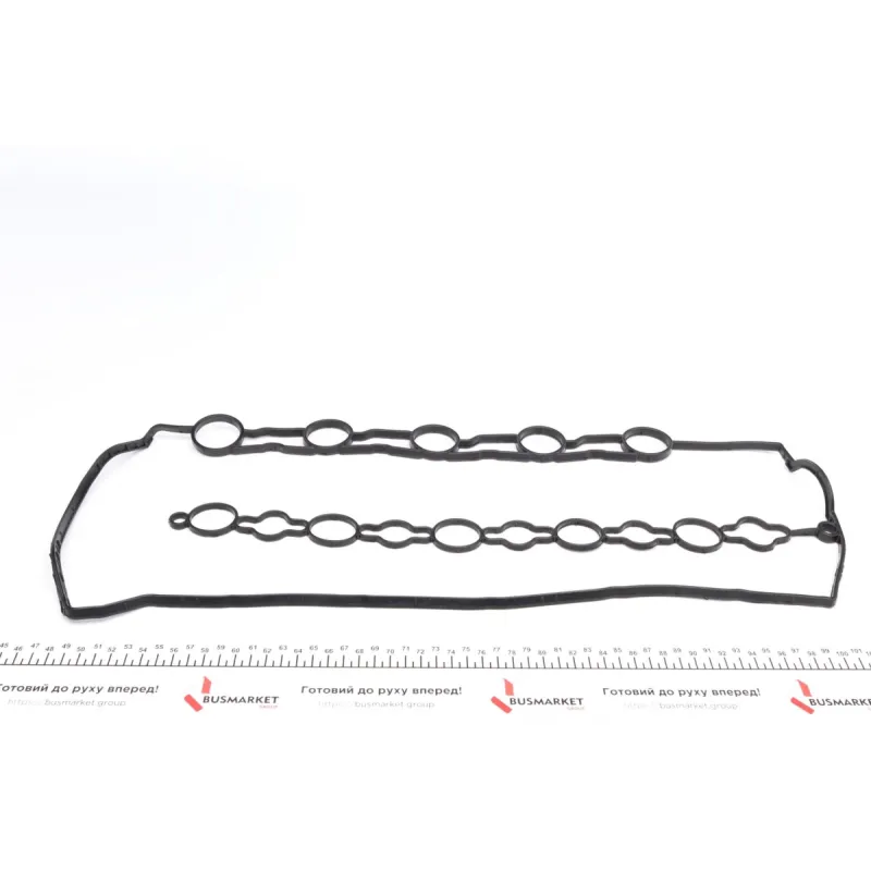 Прокладка кришки клапанів REINZ 71-42091-00 для Volvo S60/S80/V60/V70 2008-