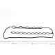 Прокладка кришки клапанів REINZ 71-42091-00 для Volvo S60/S80/V60/V70 2008-