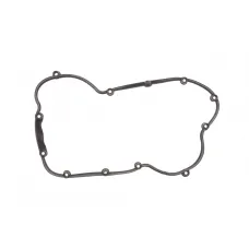 Прокладка кришки клапанів Citroen Jumper/Ford Transit/Peugeot Boxer 2.2 HDI 11-