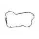 Прокладка кришки клапанів Citroen Jumper/Ford Transit/Peugeot Boxer 2.2 HDI 11-