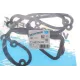 Прокладка кришки клапанів Citroen Jumper/Ford Transit/Peugeot Boxer 2.2 HDI 11-