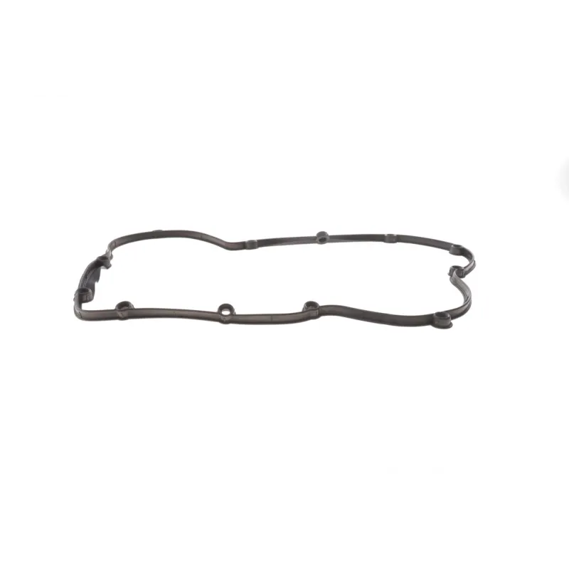 Прокладка кришки клапанів Citroen Jumper/Ford Transit/Peugeot Boxer 2.2 HDI 11-