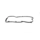 Прокладка кришки клапанів Citroen Jumper/Ford Transit/Peugeot Boxer 2.2 HDI 11-