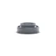 Прокладка кришки клапанів VW Touareg/Audi A4/A6/A8/Q7 3.0TDI 07-