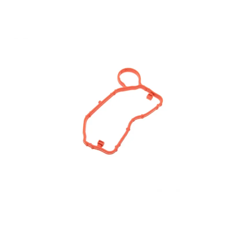 Прокладка впускного колектора REINZ 71-42792-00 для Audi A6/A7/A8 (R) 80 мм