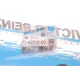 Прокладка випускного колектора REINZ 71-42816-00 для Volkswagen Caddy IV 2.0 TDI 2015-