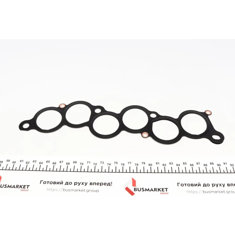 Прокладка корпуса колектора впускного Lexus RX 00-03
