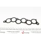 Прокладка корпуса колектора впускного Lexus RX 00-03