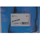 Прокладка кришки клапанів Mazda 626/929 1.6/2.0i 82-97