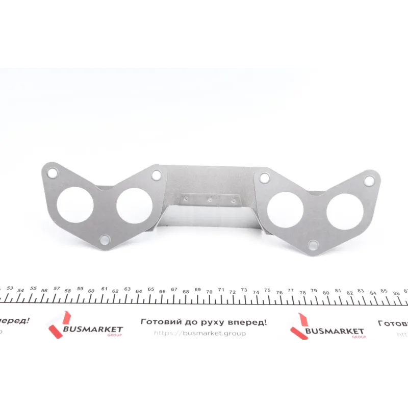 Прокладка випускного колектора REINZ 71-52444-00 для Mazda 626 II/III, 929 II/III, Bongo