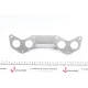 Прокладка випускного колектора REINZ 71-52444-00 для Mazda 626 II/III, 929 II/III, Bongo