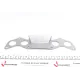 Прокладка випускного колектора REINZ 71-52444-00 для Mazda 626 II/III, 929 II/III, Bongo