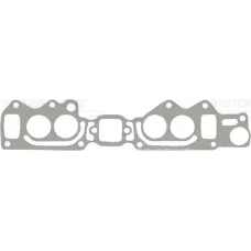Купити Прокладка колектора впускного Mitsubishi L300 2.0i -04 | KovelAutoHub