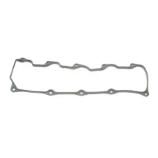 Прокладка кришки клапанів REINZ 71-52644-00 для Toyota Land Cruiser, Dyna, Hiace 2.4D/3.0D 1987-2006