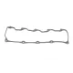 Прокладка кришки клапанів REINZ 71-52644-00 для Toyota Land Cruiser, Dyna, Hiace 2.4D/3.0D 1987-2006