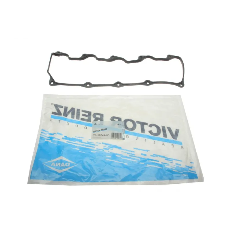 Прокладка кришки клапанів REINZ 71-52644-00 для Toyota Land Cruiser, Dyna, Hiace 2.4D/3.0D 1987-2006