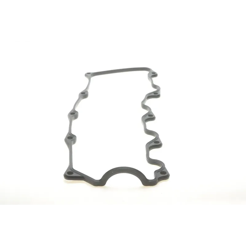 Прокладка кришки клапанів REINZ 71-52644-00 для Toyota Land Cruiser, Dyna, Hiace 2.4D/3.0D 1987-2006