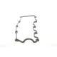 Прокладка кришки клапанів REINZ 71-52644-00 для Toyota Land Cruiser, Dyna, Hiace 2.4D/3.0D 1987-2006