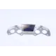 Прокладка випускного колектора REINZ 71-52678-00 для Mazda 626 III (GD) 2.2 12V 1987-1991, 4WD 1990-1992, 929 III (HC) 2.2 1987-1991