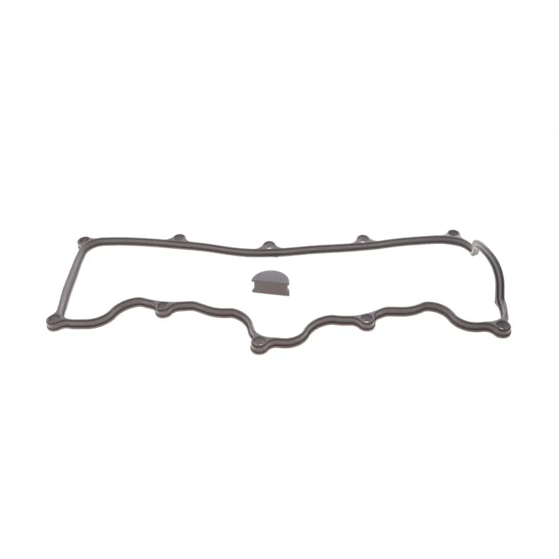 Прокладка кришки клапанів Opel Combo 1.7D 94-01