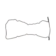 Прокладка кришки клапанів REINZ 71-53098-00 для Toyota Corolla, RAV 4 2.0 D-4D 2001-2007