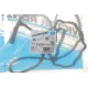 Прокладка кришки клапанів REINZ 71-53098-00 для Toyota Corolla, RAV 4 2.0 D-4D 2001-2007