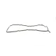 Прокладка кришки клапанів REINZ 71-53098-00 для Toyota Corolla, RAV 4 2.0 D-4D 2001-2007