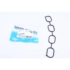 Купити Прокладка колектора впускного Toyota RAV 4 1.8i 00-05 | KovelAutoHub