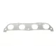 Прокладка колектора випускного Toyota RAV4 1.8 00-05