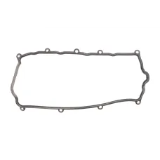 Прокладка кришки клапанів REINZ 71-53146-00 для Opel Astra G, Combo, Corsa C 1.7 DI/DTI