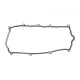 Прокладка кришки клапанів REINZ 71-53146-00 для Opel Astra G, Combo, Corsa C 1.7 DI/DTI