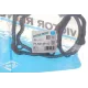 Прокладка кришки клапанів REINZ 71-53146-00 для Opel Astra G, Combo, Corsa C 1.7 DI/DTI
